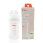 Limpiador De Biberones 5 En 1 Pigeon 500 Ml - Bebeclick