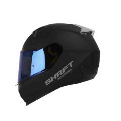 SHAFT - Casco moto integral Shaft - XL