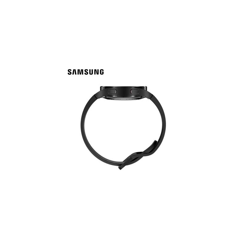 Reloj Samsung Galaxy Watch 4 40 Mm Black