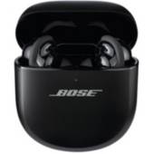 Cuanto cuestan los audifonos bose hot sale