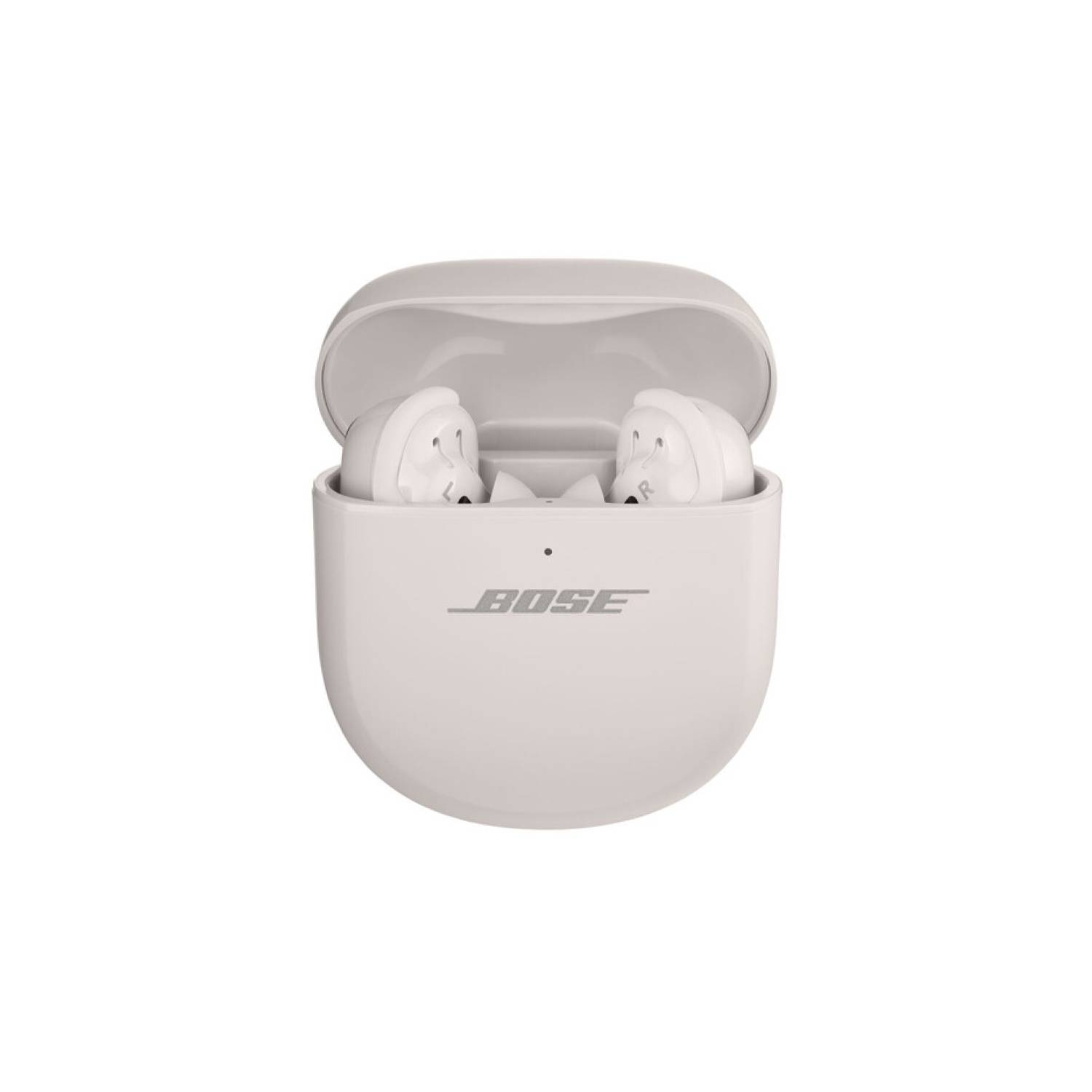  Bose QuietComfort - Auriculares ultra inalámbricos con