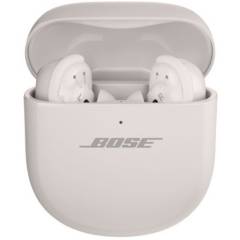 BOSE - Bose QuietComfort Ultra Wireless Earbuds - Blanco