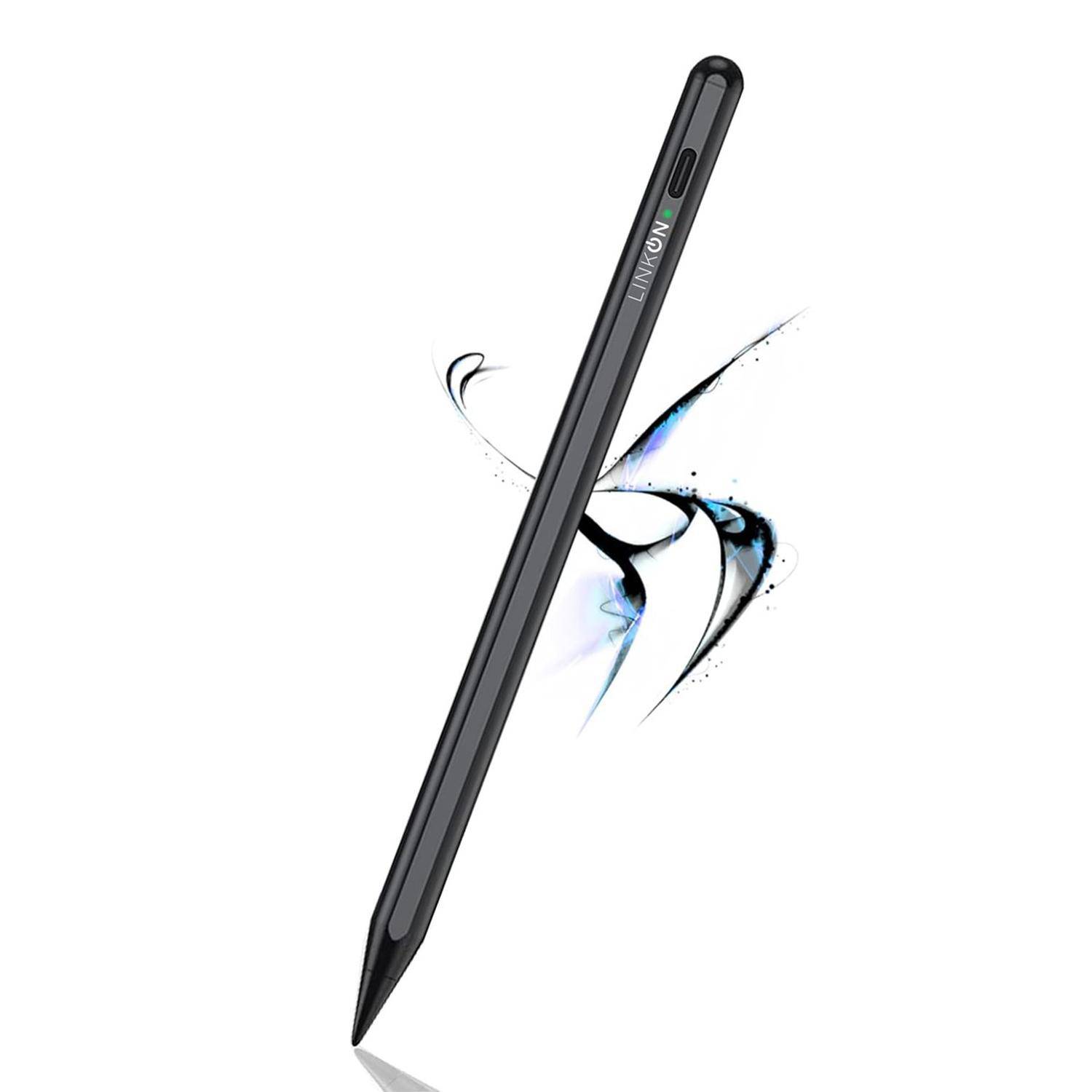 LINKON Lapiz Pencil Tactil Linkon Universal para Ipad Galaxy Tablet