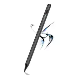 LINKON - Lapiz Pencil Tactil Linkon Universal para Ipad Galaxy Tablet