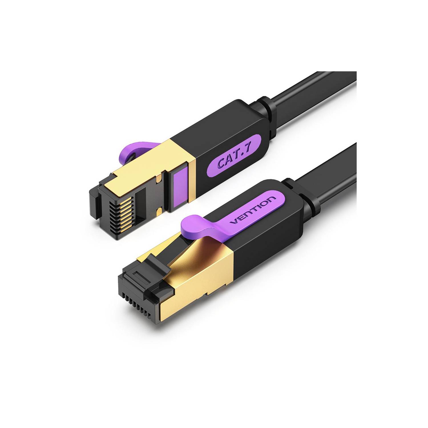 VENTION Cable Disco Duro Externo Usb3.0 A Micro-b 2a Vention