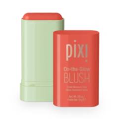 PIXI - On-The-Glow Blush Juicy