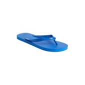 Sandalias gap online hombre