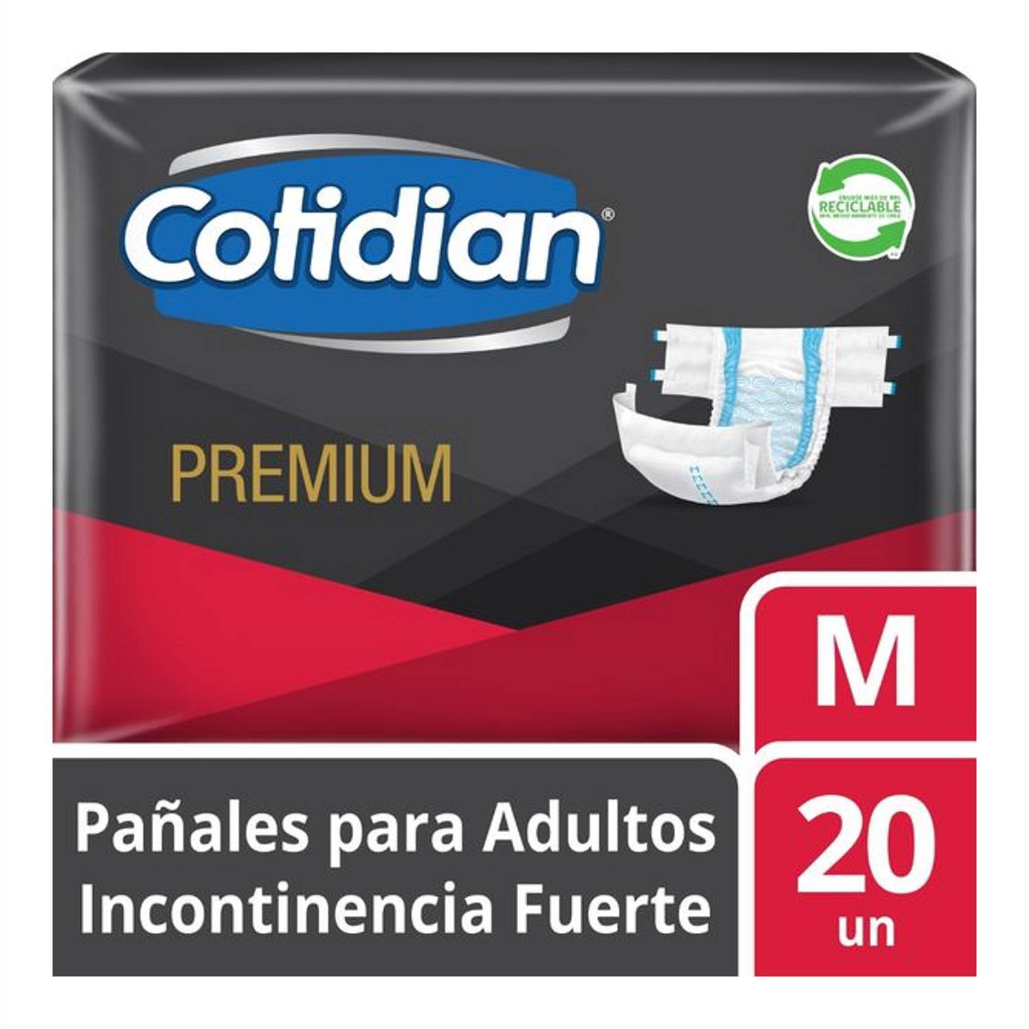 Cotidian Protector de cama - Cotidian Uruguay