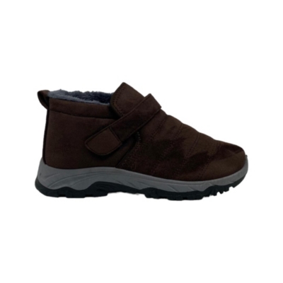 Zapatilla Caf Chiporro Hombre Coolebra