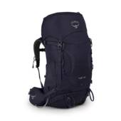 OSPREY Osprey Mochila Trekking Hombre Stratos 36 Smoke Grey