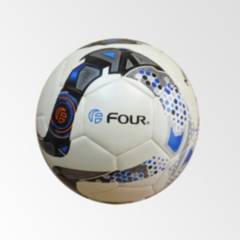 FOUR - Balón de Fútbol N°5 Four Neo Aircel