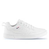 Zapatillas Urbanas Mujer C/Blanco 35 al 39, North Star