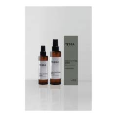 TESSA - Pack Hyalo Setting Spray