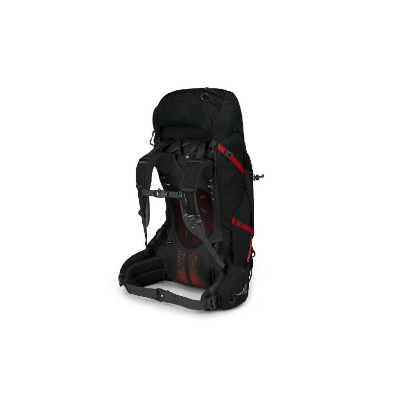 Mochila de trekking OSPREY