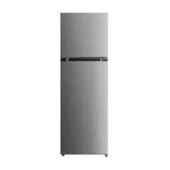 MAIGAS - Refrigerador No Frost 266 LT