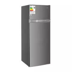 MAIGAS - Refrigerador Frio Directo 205 LT