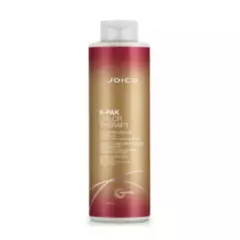 JOICO - Shampoo K-Pak Color Therapy 1 Lt.