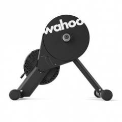 WAHOO FITNESS - Rodillo de bicicleta  Wahoo KICKR Core