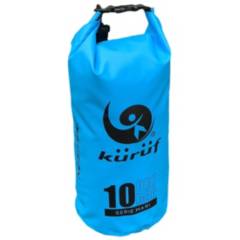KURUF - Bolso seco / Dry bag 10 lts
