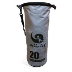 KURUF - Bolso seco / Dry bag 20 lts