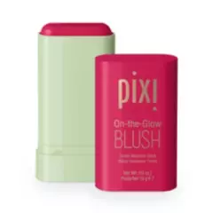 PIXI - On-The-Glow Blush Ruby