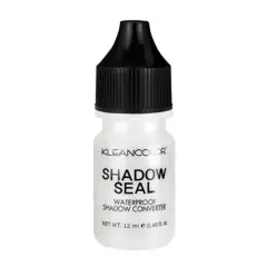 KLEANCOLOR - Convertidor de Sombras Shadow Seal Kleancolor