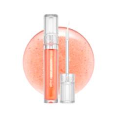 ROMAND - Brillo Labial Glasting Water Gloss 01 SANHO CRUSH - Rom&nd