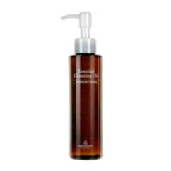 THE SKIN HOUSE - Aceite Limpiador Essential Cleansing Oil  - snp