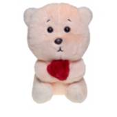 Peluche Conejo Kanin Topsoc