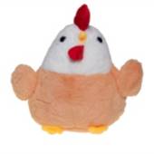 Peluche Conejo Kanin Topsoc