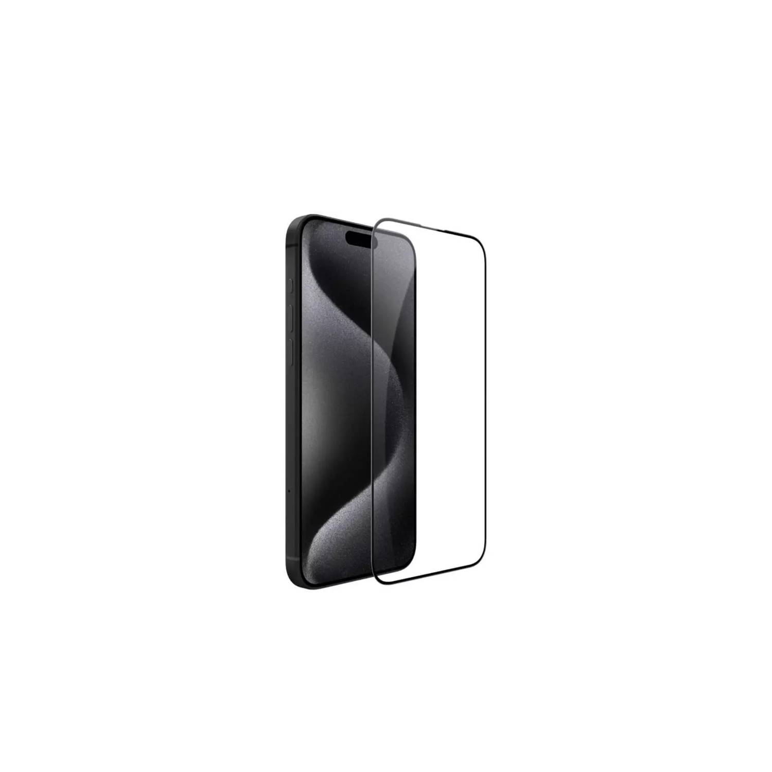 Protector de Pantalla ZAGG Elite privacidad 360 para iPhone 14 Pro Max