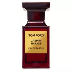 TOM FORD - Tom Ford Jasmin rouge eau de parfum 50ml