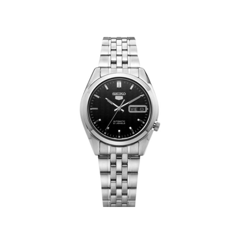 SEIKO Reloj Seiko 5 Automático SNK361K1 | falabella.com