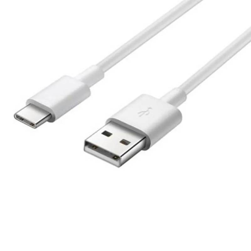 Cable USB tipo C Bestlink