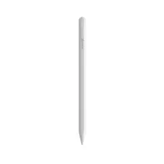 ADAM ELEMENTS - Lapiz para iPad con carga magnetica Adam Elements Blanco