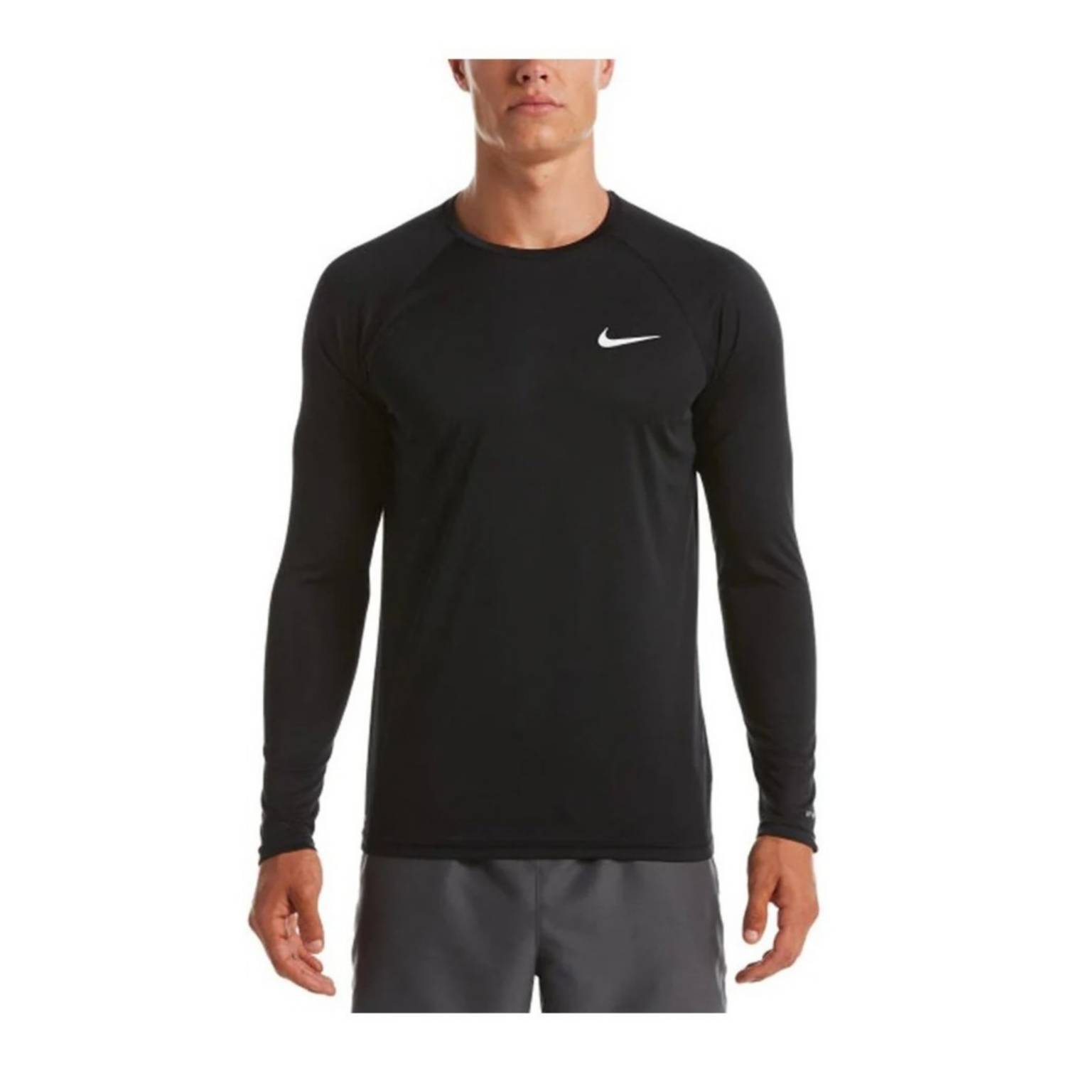 Protección UV Ropa. Nike US