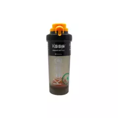 KEEP - Botella Sport Shaker 700 ml - Keep