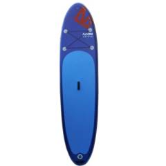ACON - SUP  Inflable Stand Up Paddle BANZAI (10.8´) - Azul