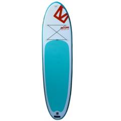 ACON - SUP Inflable Stand Up Paddle KIHEI 102´