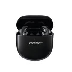 BOSE - Bose QuietComfort Ultra Wireless Earbuds - Nergo