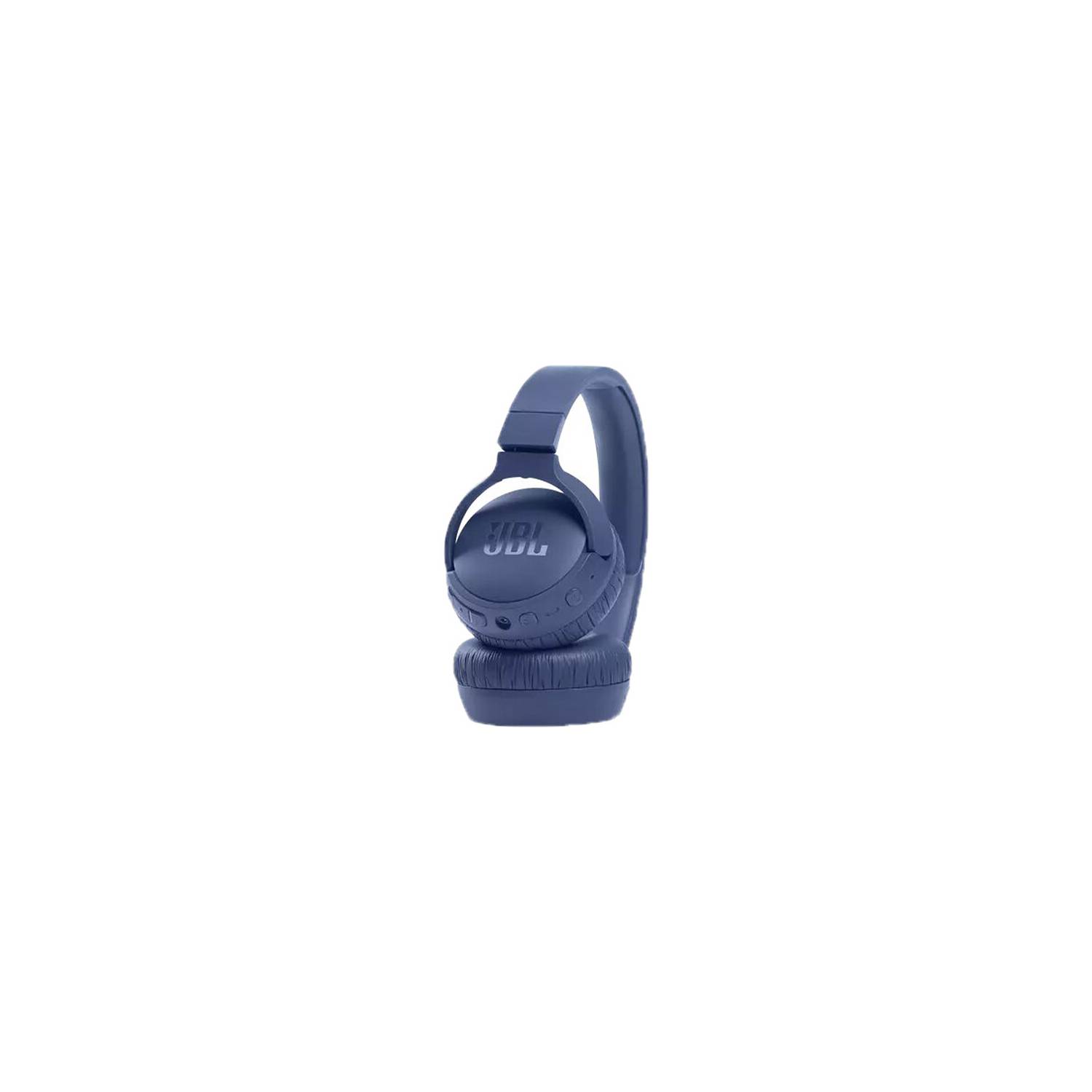Auriculares Inalámbricos JBL Tune 660NC con Bluetooth - Azul