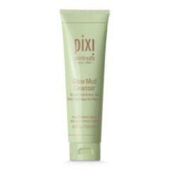 PIXI - Glow Mud Cleanser
