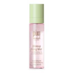 PIXI - Makeup Fixing Mist 80Ml
