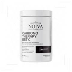 GENERICO - BBTX Carbono Therapy 1kg Noiva Extreme