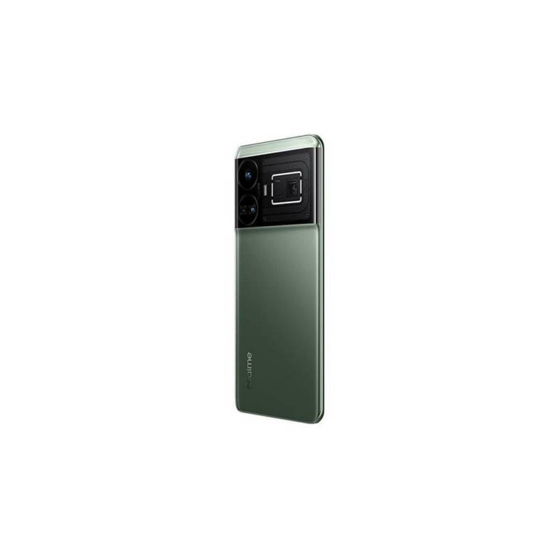 Celular Realme GT Master 256GB- Hola Compras