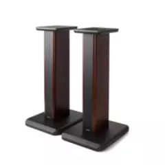 EDIFIER - Pedestales para parlantes Edifier SS03