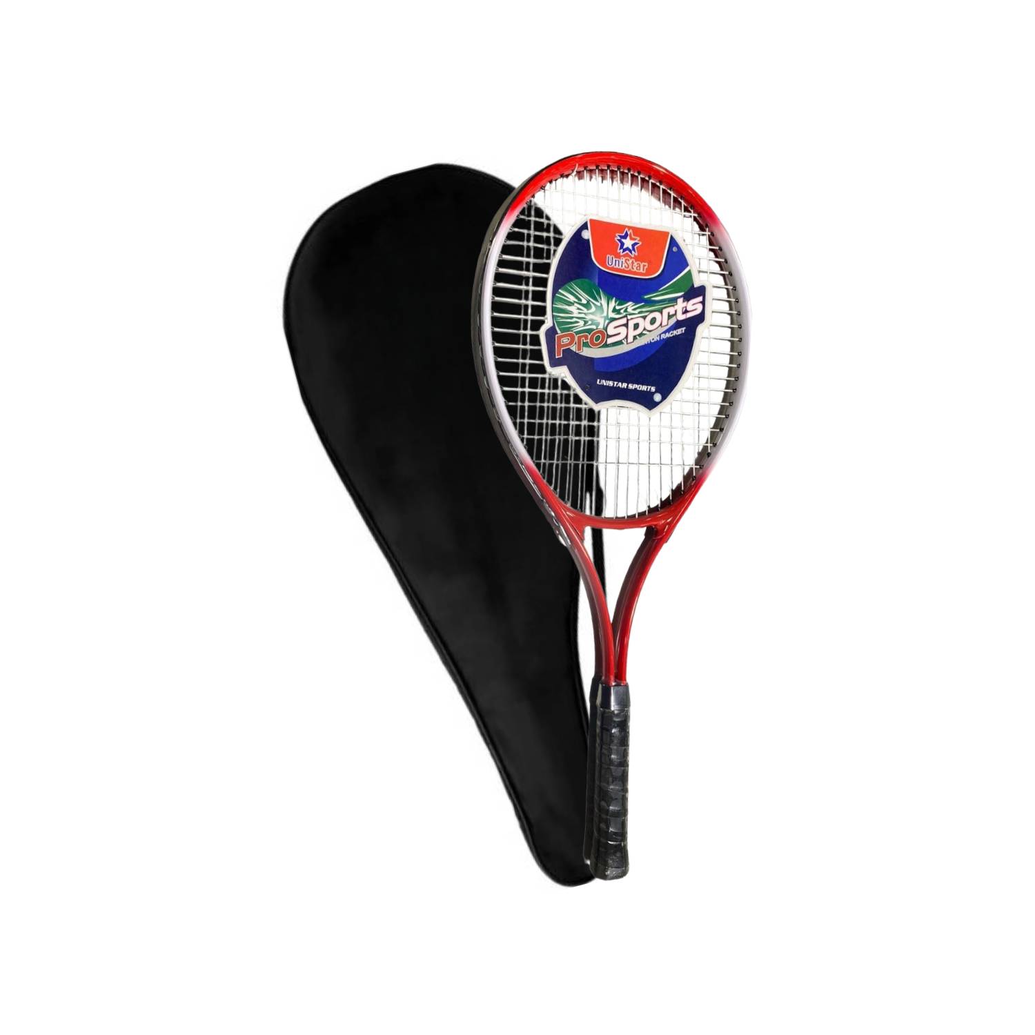 Raqueta de Tenis Adulto Pro