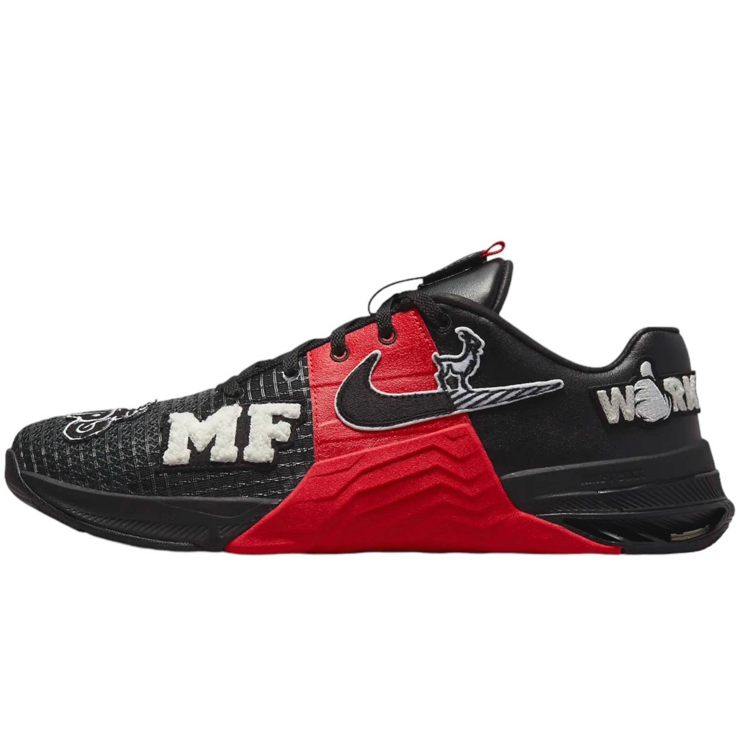 Nike Metcon 8 Zapatillas de training - Hombre