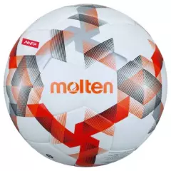 MOLTEN - Balón fútbol molten vantaggio 3555 - N°5 - 2024 ANFP - FIFA
