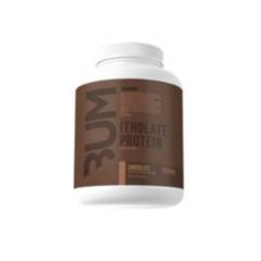 RAW NUTRITION - CBUM Itholate protein 5 libras Chocolate